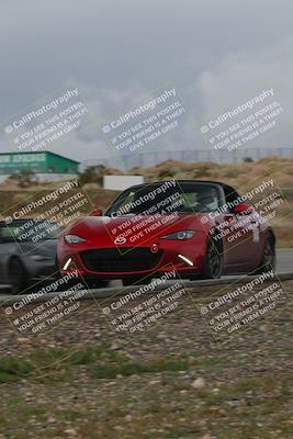 media/Feb-04-2024-Turn8 Trackdays (Sun) [[4c3aedac03]]/Intermediate 1/Session 2 (Turn 14)/